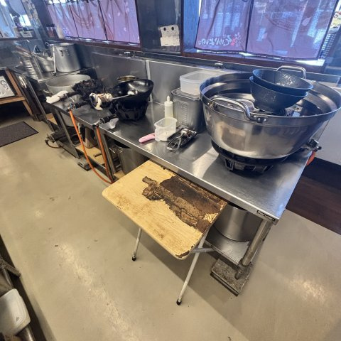 登別市美園町3丁目4-14テナントのその他