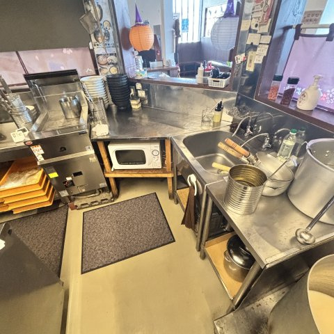 登別市美園町3丁目4-14テナントのその他