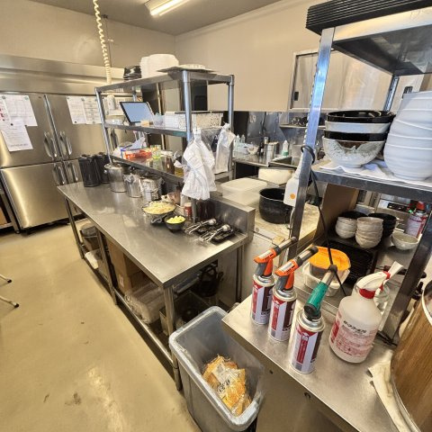 登別市美園町3丁目4-14テナントのその他