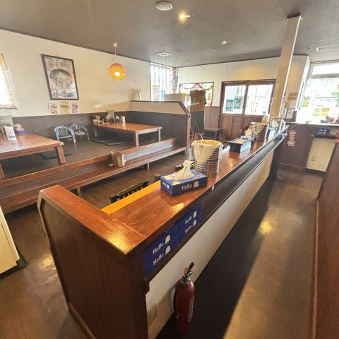 登別市美園町3丁目4-14テナントのその他