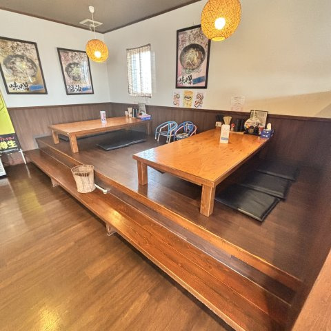 登別市美園町3丁目4-14テナントのその他