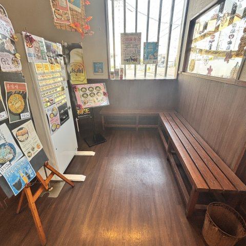 登別市美園町3丁目4-14テナントのその他