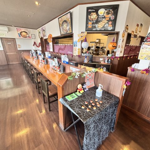 登別市美園町3丁目4-14テナントのその他