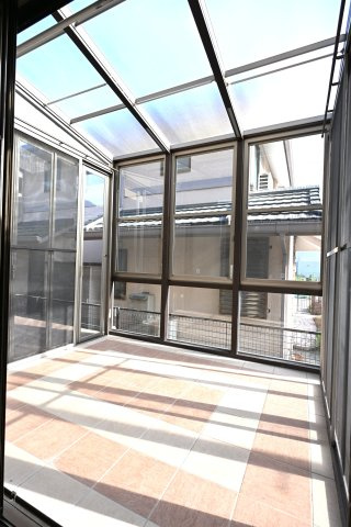 若草台戸建のその他