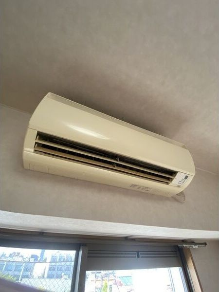 クィーンライフ勝山北のその他