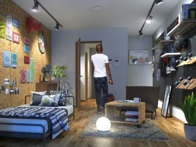 【その他】 | Taste古賀