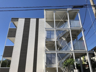 【その他】 | リブリ・シャンティーユ