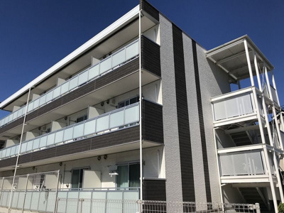 【その他】 | リブリ・シャンティーユ