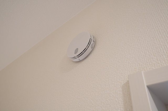 《仲介手数料無料》桜区大字白鍬25-6(全1戸)新築一戸建てハートフルタウンのその他