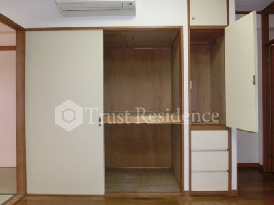 【収納】 | ファリーナ菊川