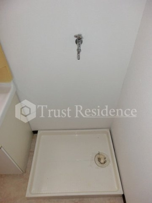 【設備】 | ファリーナ菊川