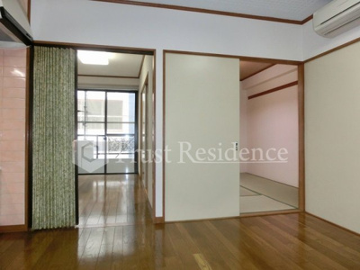 【その他】 | ファリーナ菊川