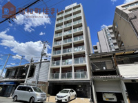 サムティ天王寺EASTの画像