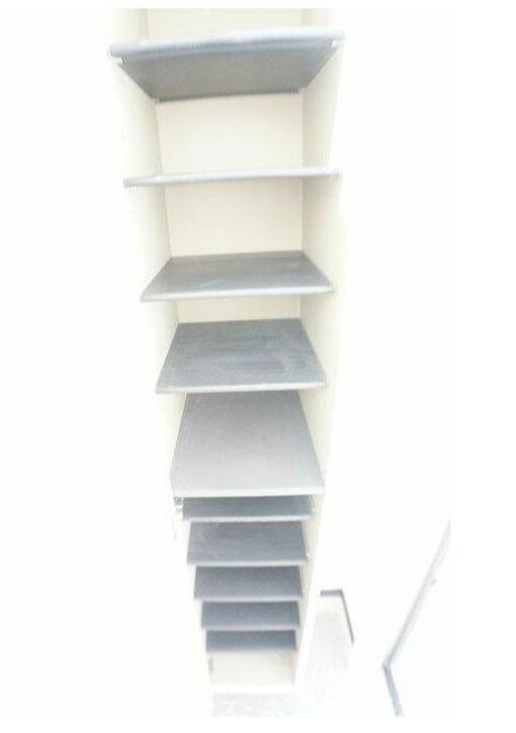 プラート柏のその他