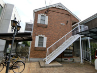 MILLET FIELDの画像