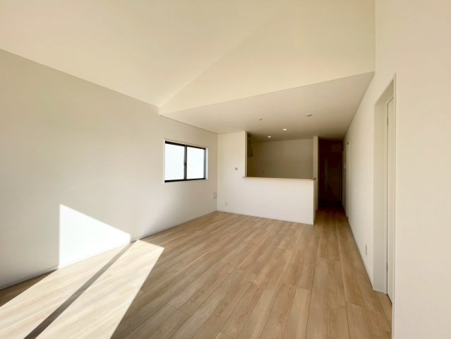 東御市常田第２