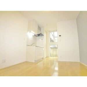 【内装】 | メゾン・ド・ジュネス常盤平