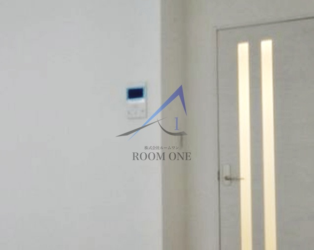 HEIM　RUHEのその他