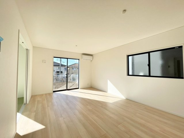 東御市常田第２