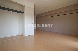 【収納】 | アソシアグロッツォ日赤通り