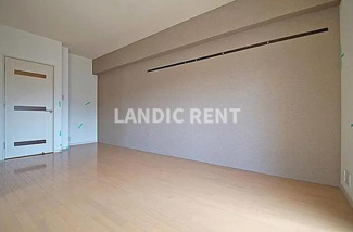 【内装】 | アソシアグロッツォ日赤通り