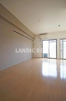 【内装】 | アソシアグロッツォ日赤通り