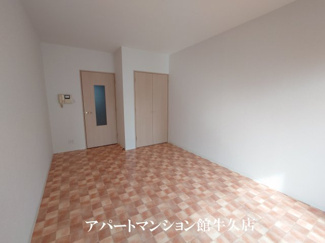 【居間・リビング】 | サーフライダー