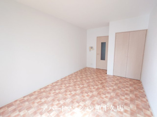 【寝室】 | サーフライダー