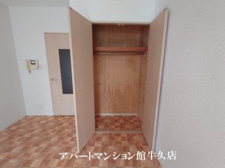 【収納】 | サーフライダー