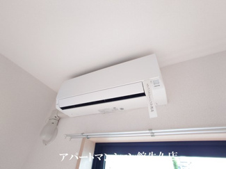 【設備】 | サーフライダー