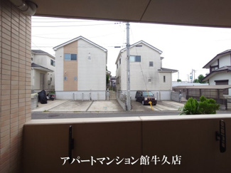 【展望】 | サーフライダー