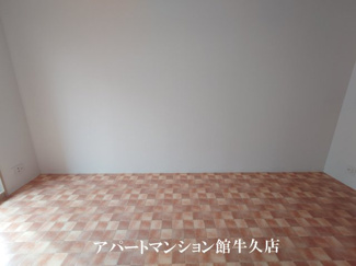 【寝室】 | サーフライダー