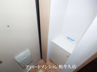 【玄関】 | サーフライダー