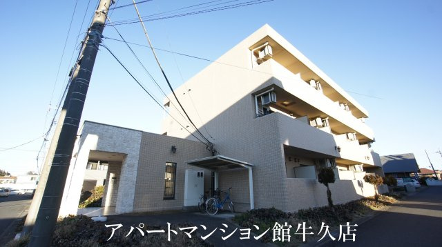 サーフライダー