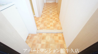 【内装】 | サーフライダー