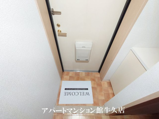 【玄関】 | サーフライダー