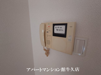 【セキュリティ】 | サーフライダー