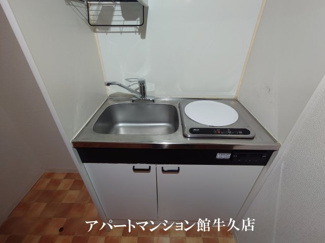 【キッチン】 | サーフライダー