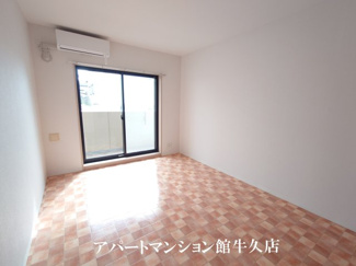 【居間・リビング】 | サーフライダー