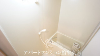 【浴室】 | サーフライダー