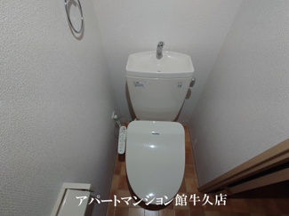 【トイレ】 | サーフライダー