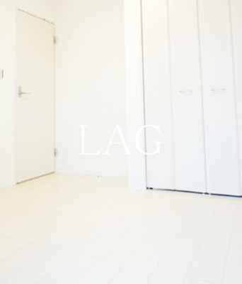 【寝室】 | リブリ・ゼン | 寝室です。