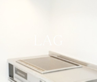 【設備】 | リブリ・ゼン | 2口コンロです。