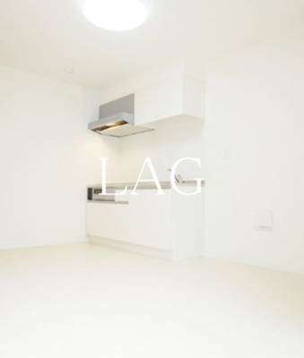 【居間・リビング】 | リブリ・ゼン | 洋室のお部屋です。