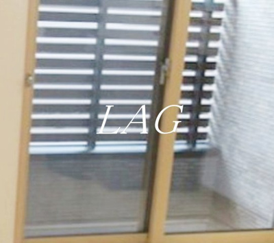 【バルコニー】 | Ｓｅｒｉｅ | バルコニーです。