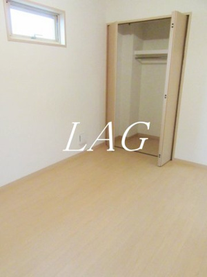 【寝室】 | Ｓｅｒｉｅ | 寝室です。