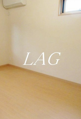 【その他】 | Ｓｅｒｉｅ