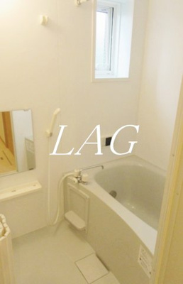 【浴室】 | Ｓｅｒｉｅ | お風呂です。