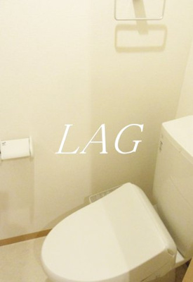 【トイレ】 | Ｓｅｒｉｅ | トイレです。