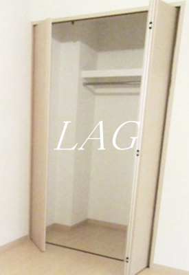 【収納】 | Ｓｅｒｉｅ | 収納です。